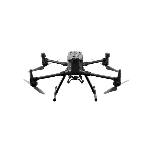 квадрокоптер DJI Matrice 300 RTK